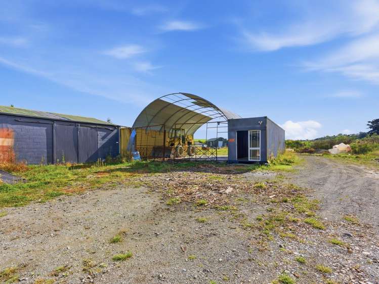 Coonoor Road Watlington_12