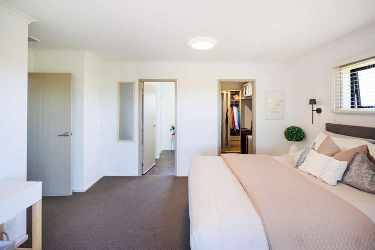 115 Mount Taylor Drive Feilding_14