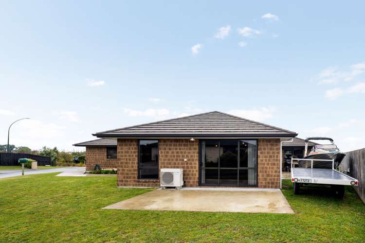 30 Kawariki Drive Baverstock_14