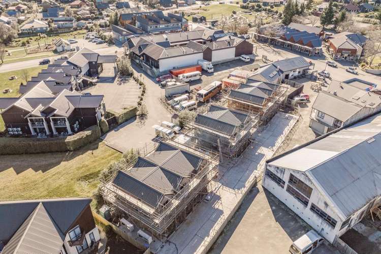 12 & 14 Jacks Pass Road Hanmer Springs_9