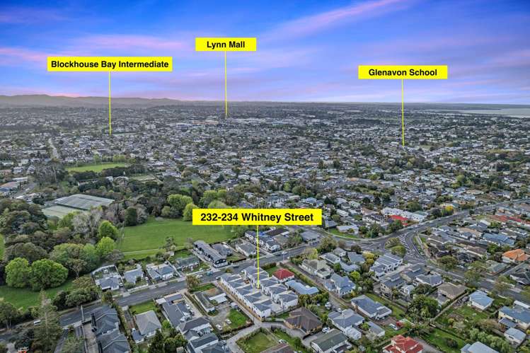 232-234 Whitney Street Blockhouse Bay_29