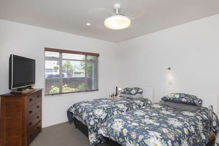 96 Awapuni Road Awapuni_6