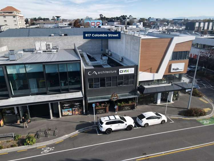 817 Colombo Street Central_0
