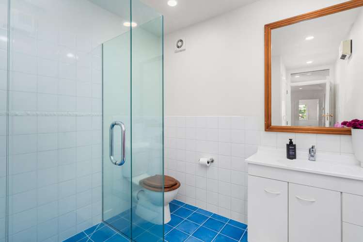 75 Major Hornbrook Road Mount Pleasant_30