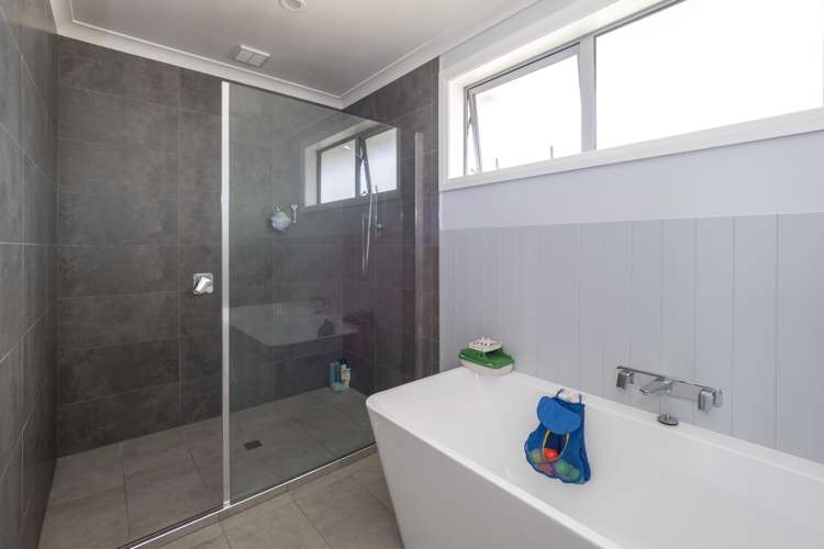 111 Thomson Street Tinwald_16