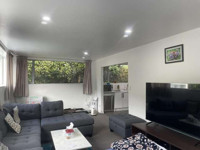 70 Sunny Grove 10629_3