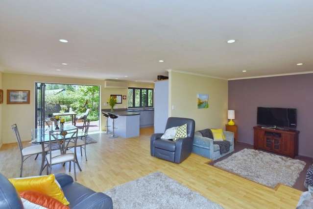 60 Allin Drive Waikuku Beach_4