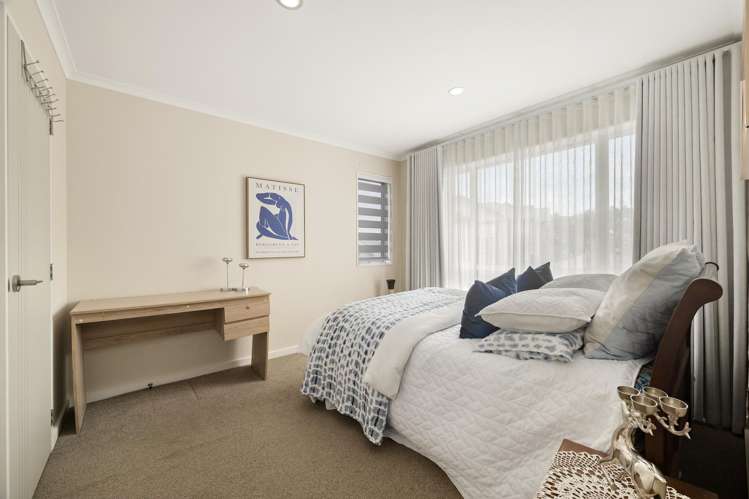 9 Keating Rise Northcross_18