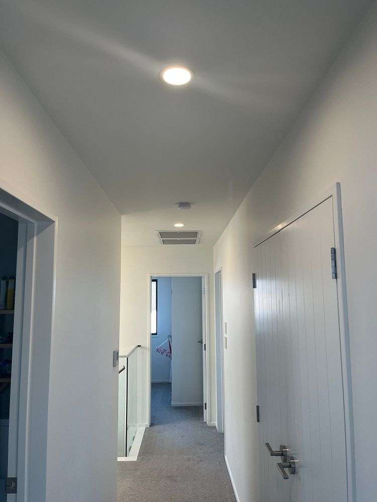5D Sorrel Crescent Bucklands Beach_14