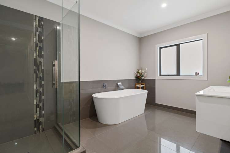 5 Miranda Place Flagstaff_15