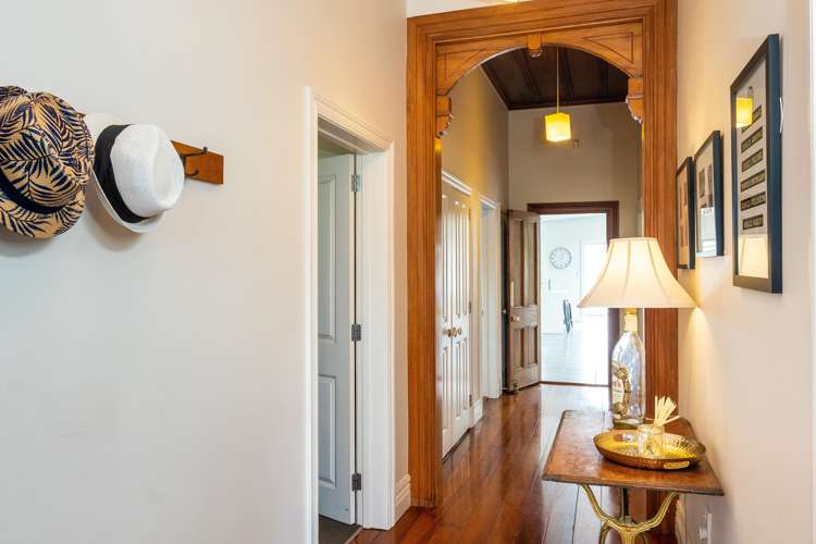 17 Mcgrath Street Napier South_7