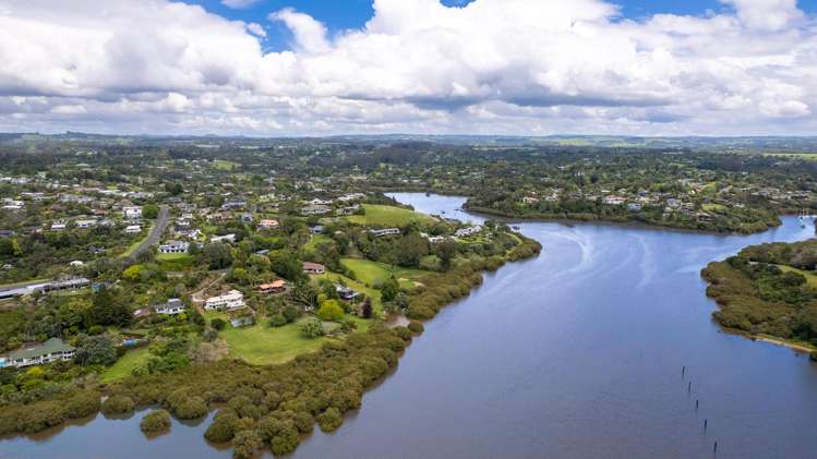19 The Lookout Kerikeri_22