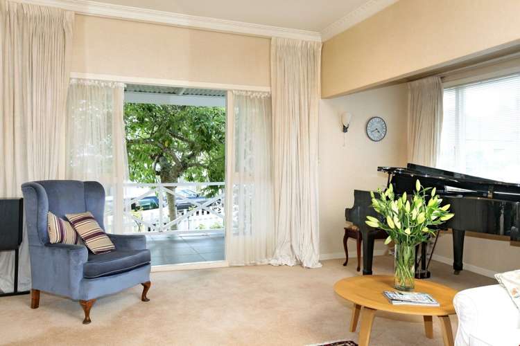 4 Stratford Street Parnell_10