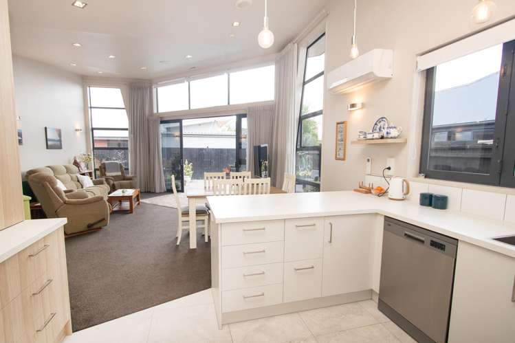 45 Manchester Street Tinwald_8