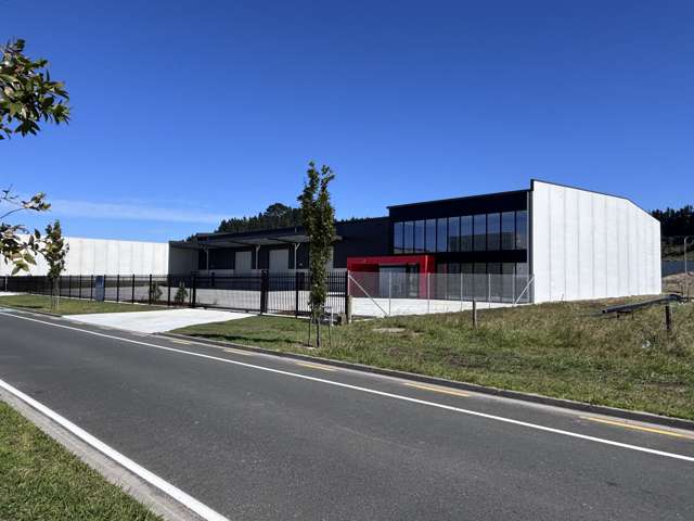 364 Taurikura Drive Tauriko_3