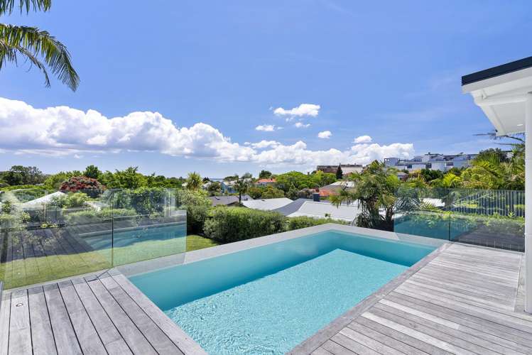 21 Millais Street Grey Lynn_18