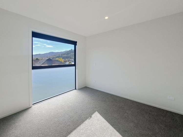 9/63 Hyde Street Wainuiomata_3