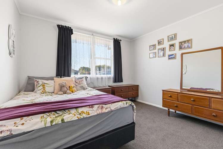 1 Jordan Place Tirau_6