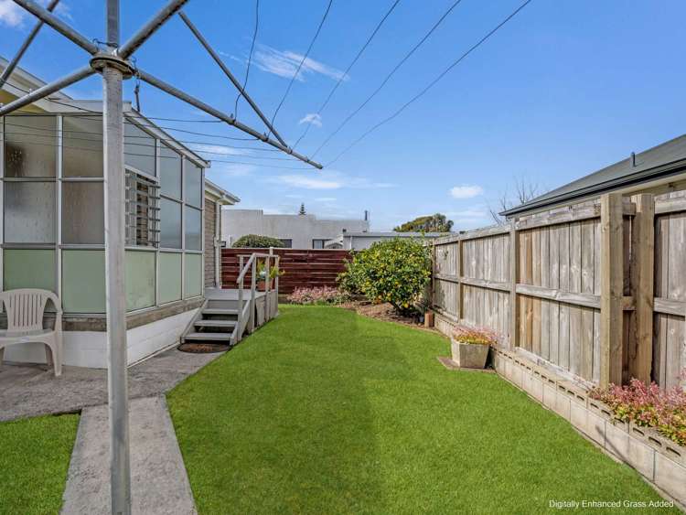 178b Clarkin Road Fairfield_23