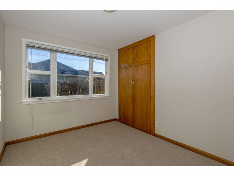 21 Tankerville Road Hoon Hay_7