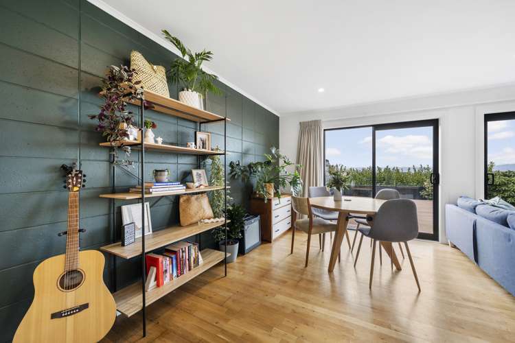 16b Nagpur Terrace Broadmeadows_6