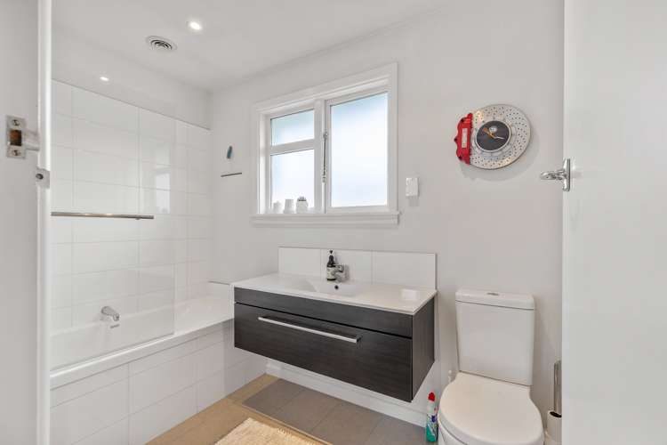 70 Grahams Road Burnside_10