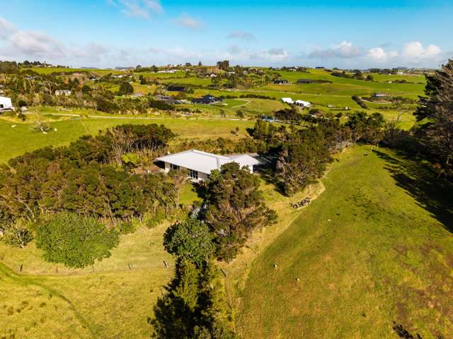58 Garbolino Road Mangawhai_1