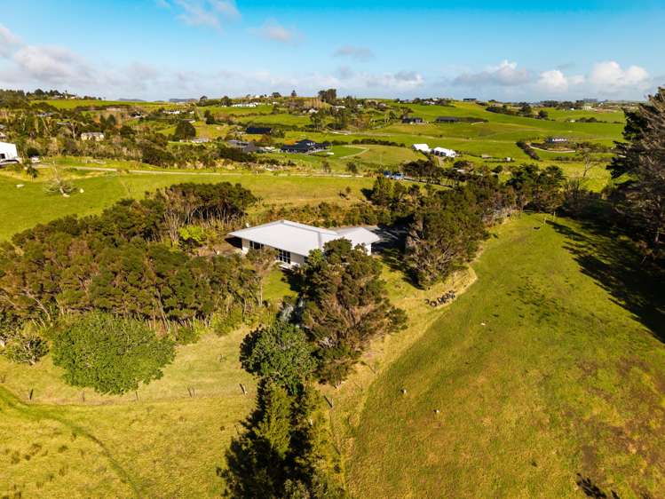58 Garbolino Road Mangawhai_1