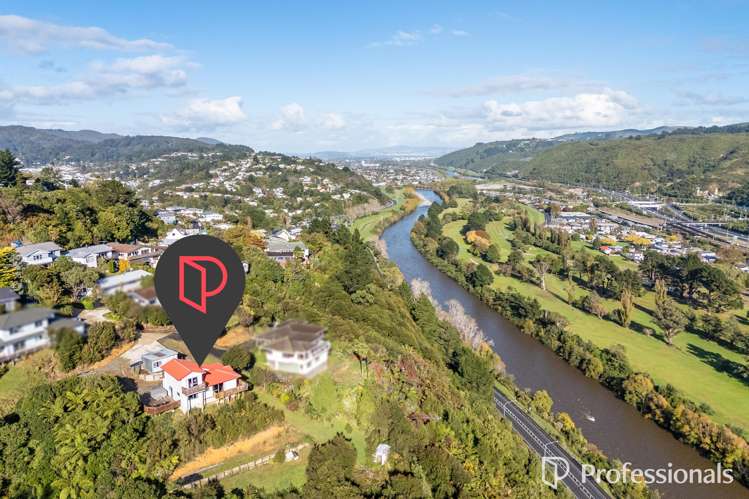 45b Kingsley Street Stokes Valley_24