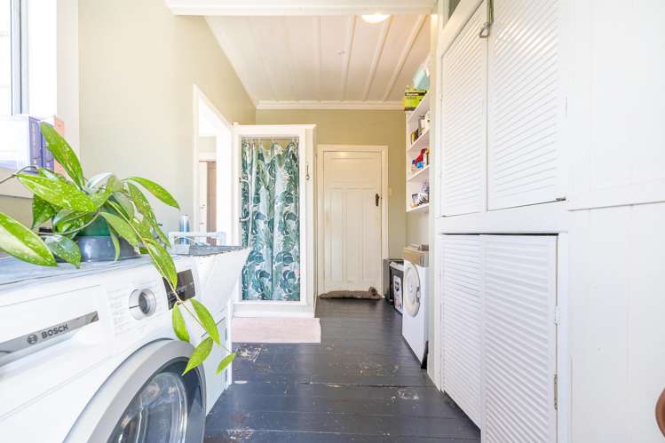 67 West Coast Road Te Kopuru_12