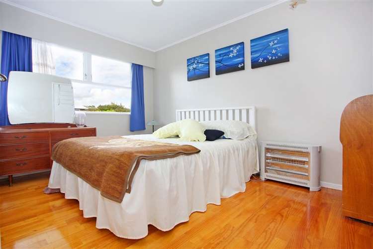 42 Gainsborough Street Manurewa_8