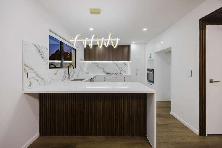 Lot 2/29 Imrie Avenue Mangere_9