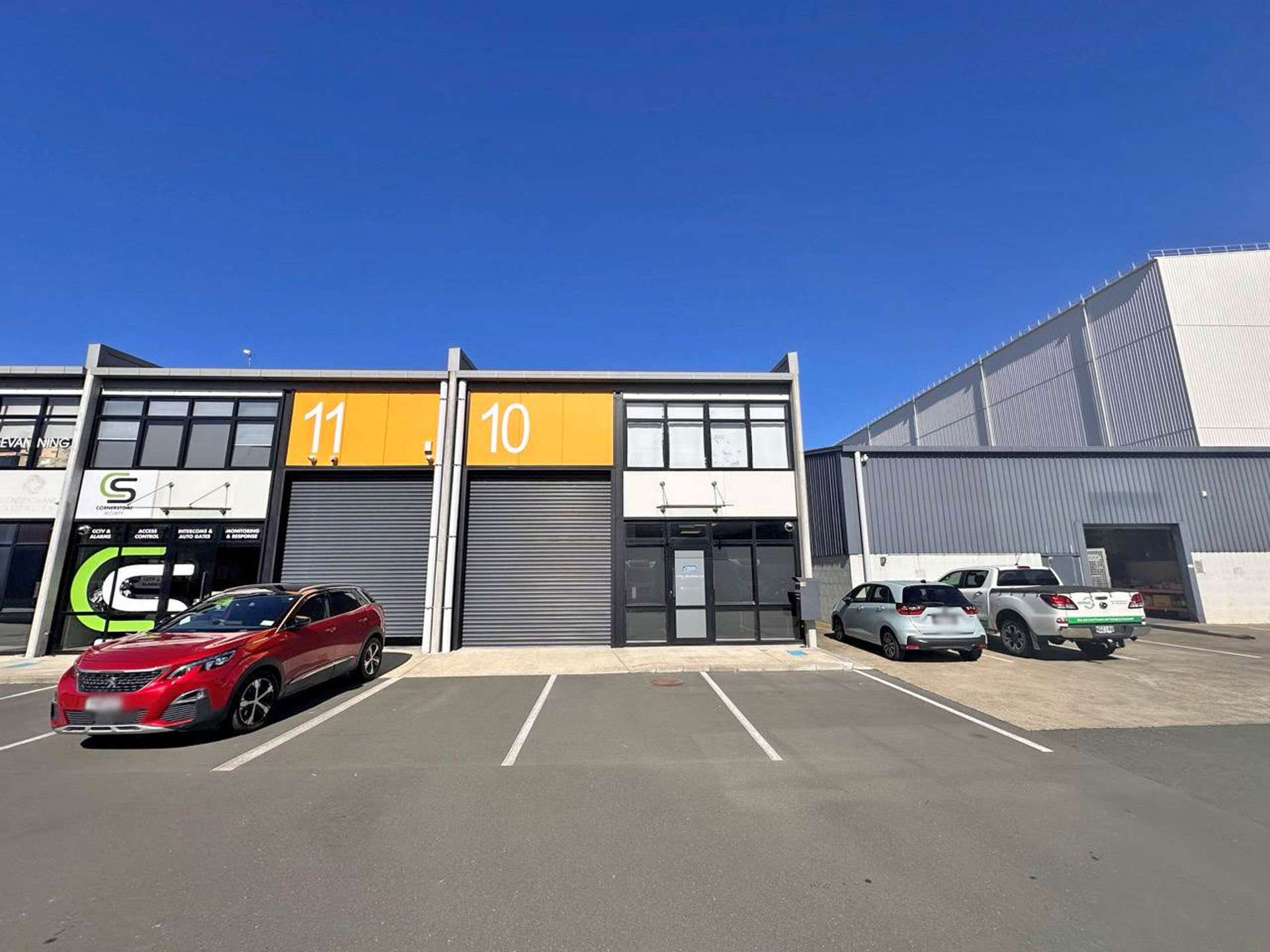 Unit 10/114 Wiri Station Road Wiri_0