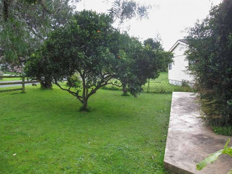 2 Gillies Road Mt Wellington_13