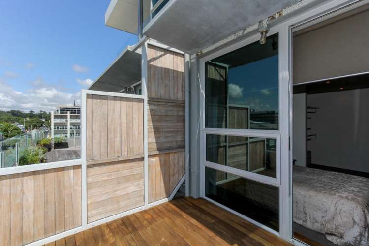 402/22 Liardet Street New Plymouth Central_8