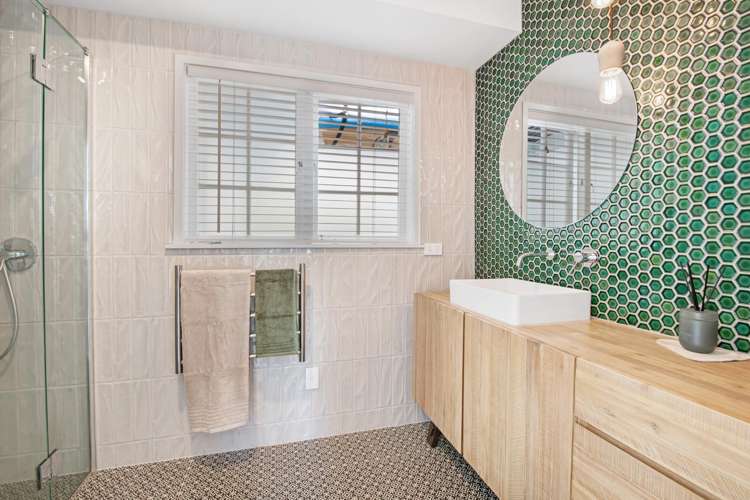 47 Duncansby Road Stanmore Bay_14