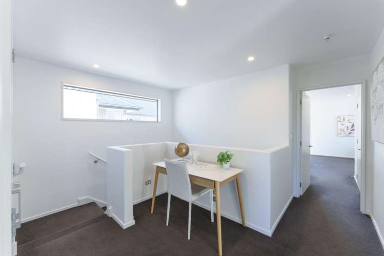 3 Philippe Avenue Yaldhurst_14