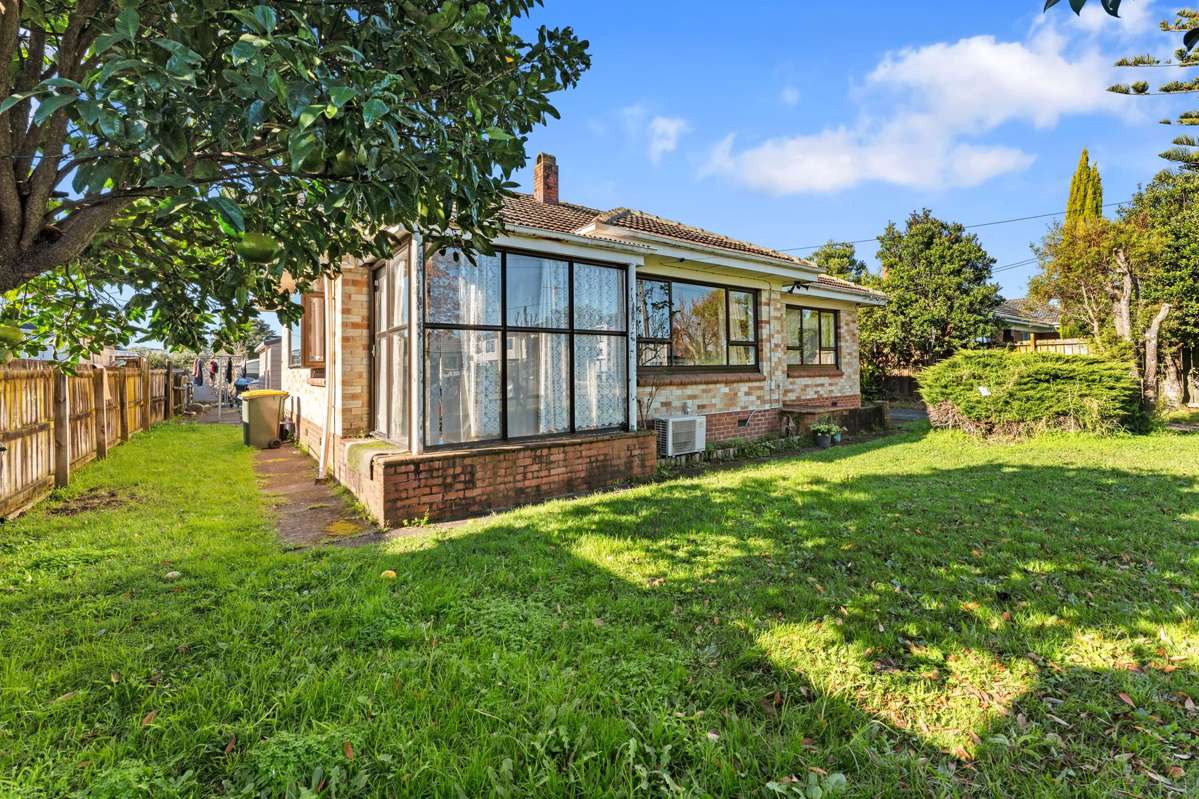16 Wintere Road_2