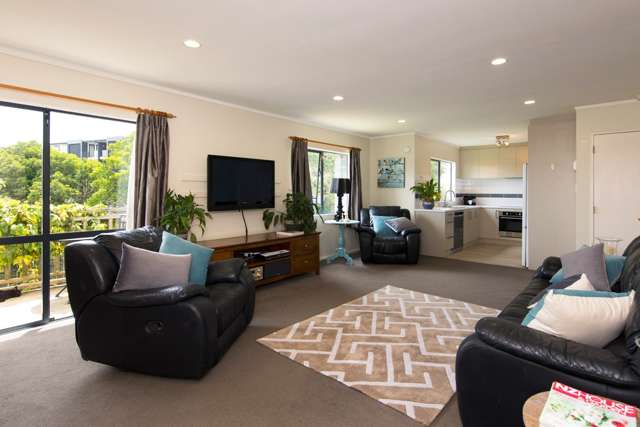 17a Boakes Road Mount Wellington_4