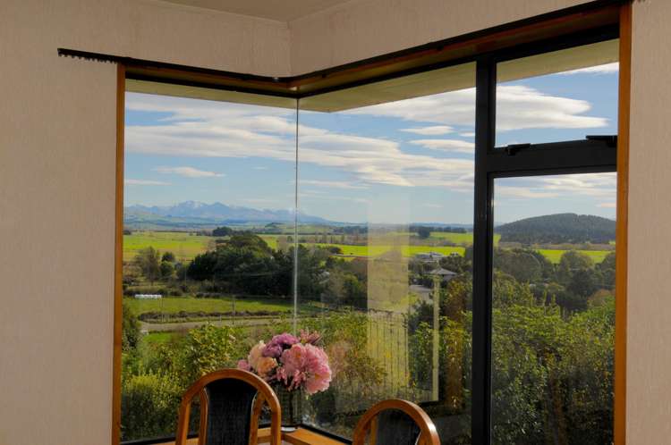 18 Burnett Street Kakanui_7