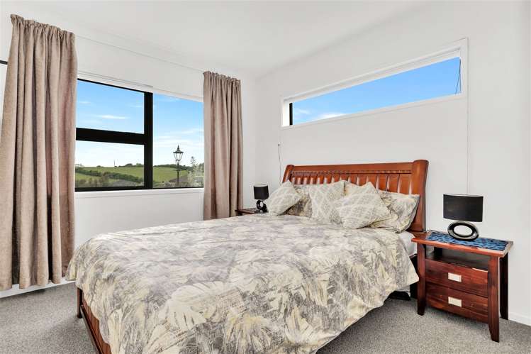 123 Isabella Drive Pukekohe_28