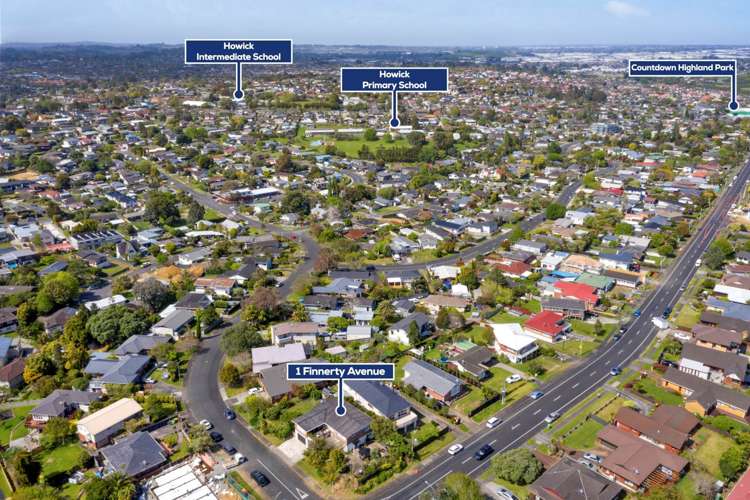 1 Finnerty Avenue Bucklands Beach_23