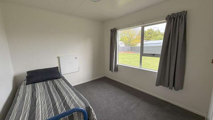 7 Lander Place Flaxmere_6