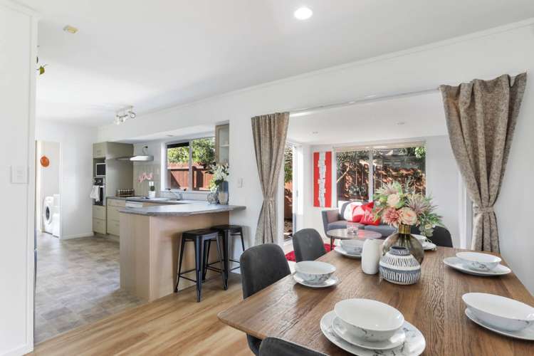 8a Sheriff Place Randwick Park_2