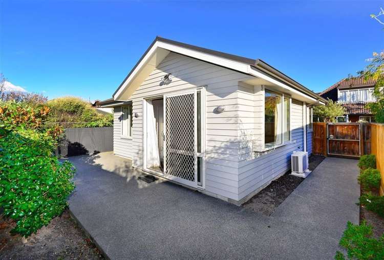 30d Withells Road Avonhead_9