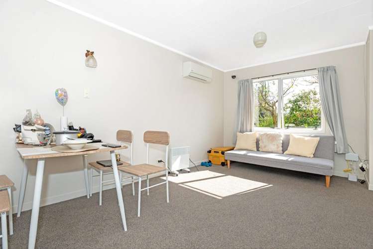 3 & 4 Attlee Place, Gisborne Central City Centre_25