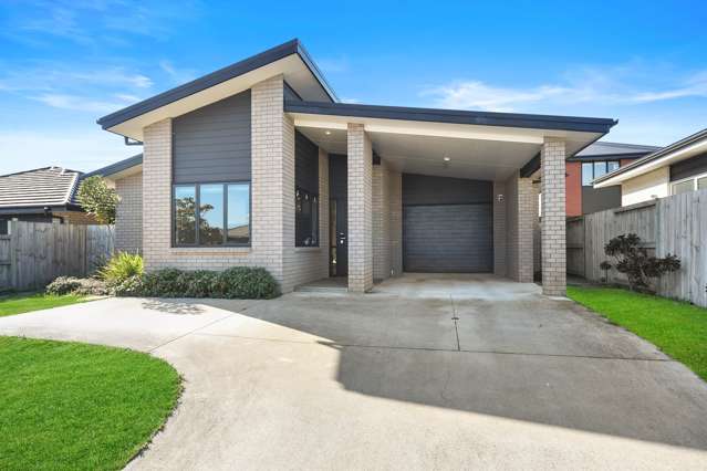 4 Mccorquindale Drive Flagstaff_1