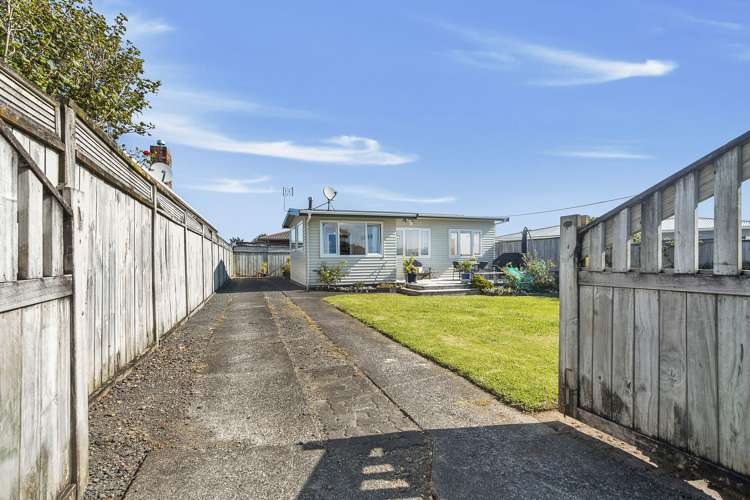 16 Tawa Road Te Atatu Peninsula_9