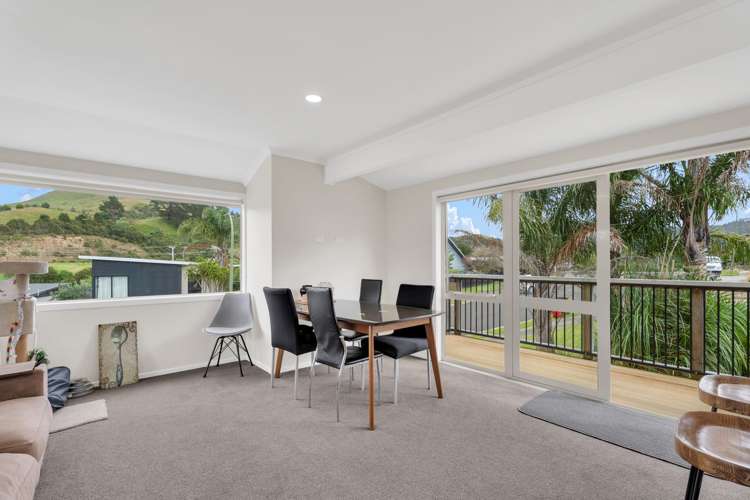 123 Rangituia Street Whangamata_13