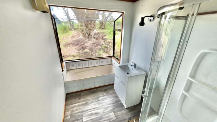 19a Rautahi Lane Kaeo_12